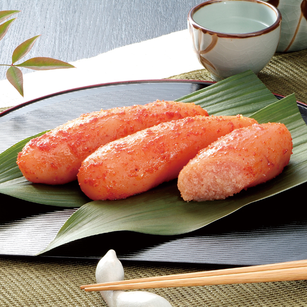 qr uFhq߂񂽂v (MMAS-50n(400g))